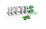 Google: мы одинаково обрабатываем ссылки на HTTP и HTTPS-сайтах