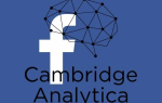 FTC наконец вынесла решение по делу Cambridge Analytica