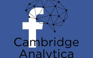 FTC наконец вынесла решение по делу Cambridge Analytica
