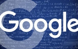Каким было январское обновление алгоритма Google – данные Moz