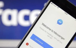 Facebook поделился советами по обмену сообщениями с клиентами
