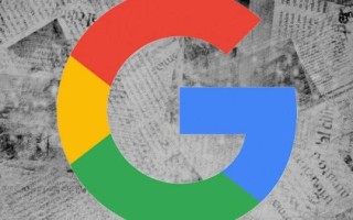 Google поделился рекомендациями для новостных сайтов в поиске