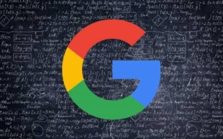 Google может использовать исторические данные по сайту для ранжирования