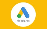 Google Ads представил новые правила в отношении рекламы средств наблюдения
