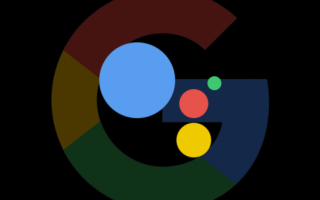 Google: создание действий для Assistant не влияет на ранжирование сайта