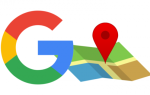 Как Google интерпретирует неявный локальный поиск