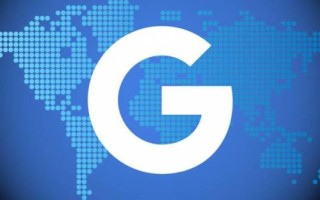 Google игнорирует атрибут hreflang в анкорных тегах