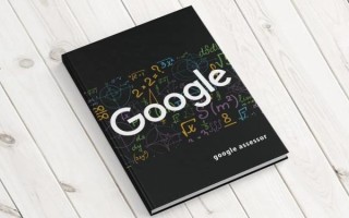 Google внес обновления в Руководство для асессоров