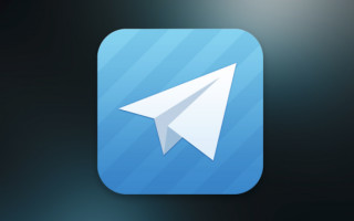 Депутаты Госдумы предложили законопроект о прекращении блокировок Telegram