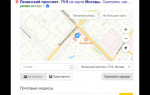 Яндекс приступит к тесту обогащенных ответов для партнеров