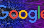 Google: структурированные данные не влияют на ранжирование