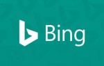 В Bing Webmaster Tools появился инструмент для SEO-аудита сайтов
