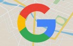 Google подтвердил обновление алгоритма локального поиска