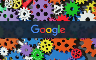 Как часто Google обновляет свой алгоритм?