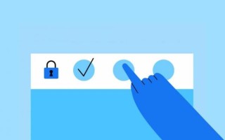 Facebook обновил вкладку «Проверка конфиденциальности»