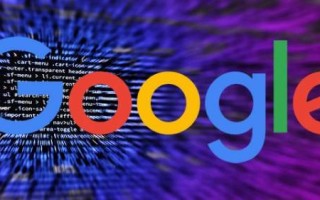 Google прекращает поддержку разметки Data-vocabulary.org