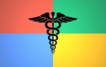 Стало известно о патенте Google, который может быть связан с Medic Update