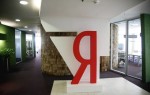 Яндекс снижает порог премий для рекламных агентств