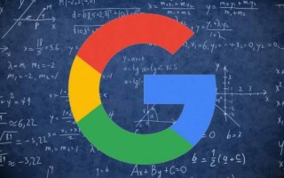 Google практически завершил запуск January 2020 Core Update