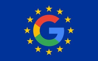 Яндекс станет альтернативой Google в 8 европейских странах