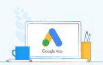 Google Ads разрешит рекламу симуляторов азартных игр в России в марте 2020 года