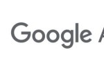 Google Ads переведет две пакетные стратегии на «Целевой процент полученных показов»