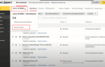 Видеошпаргалка по интернет-маркетингу: базовые настройки аккаунта в Яндекс.Директе