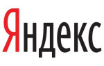 Закон о предустановке российского ПО увеличит капитализацию Яндекса на $1,4 млрд
