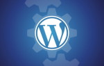 В WordPress появится автоматическое обновление тем и плагинов