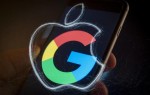 Минюст США подал иск против Google. Компании может грозить разделение