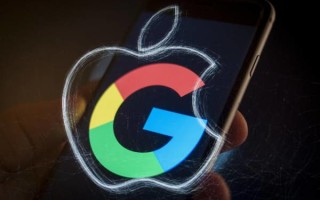 Минюст США подал иск против Google. Компании может грозить разделение