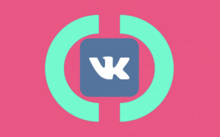 ВКонтакте запускает собственное медиа «Фокус»