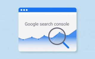Google повысил точность отчёта об индексировании в Search Console