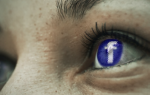 Facebook выплатит $550 млн за нарушение конфиденциальности биометрической информации