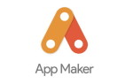 Google закроет конструктор приложений App Maker