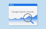 Search Console запускает новую панель для оповещений