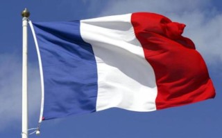 Во Франции обязали соцсети удалять криминальный контент в течение часа