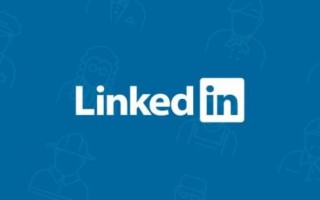 LinkedIn обновила алгоритм ранжирования публикаций в ленте