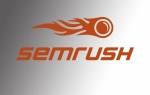 SEMRush обвинили в продаже ссылок
