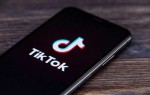 Российская аудитория TikTok составила 18 млн