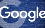 Вебмастера заметили признаки крупного обновления алгоритма Google