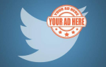 Twitter запускает новый рекламный формат в разделе Explore