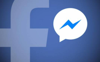 Facebook представил переработанную версию Messenger для iOS