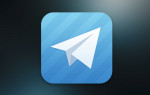 Group-IB сообщила о случаях перехвата переписки в Telegram