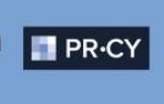 Черная пятница в PR-CY: скидки и промокоды от партнеров