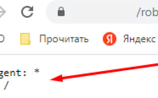 Как попасть в топ-10 Яндекса и Google при продвижении сайта на регион Молдовы