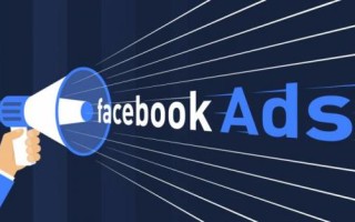 Facebook позволит пользователям скрывать рекламу с таргетингом на Custom Audience