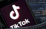 Российские пользователи TikTok просматривают 16,25 млрд видео в месяц