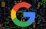Google завершил запуск May 2020 Core Update