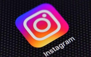 В Instagram появились групповые «истории»